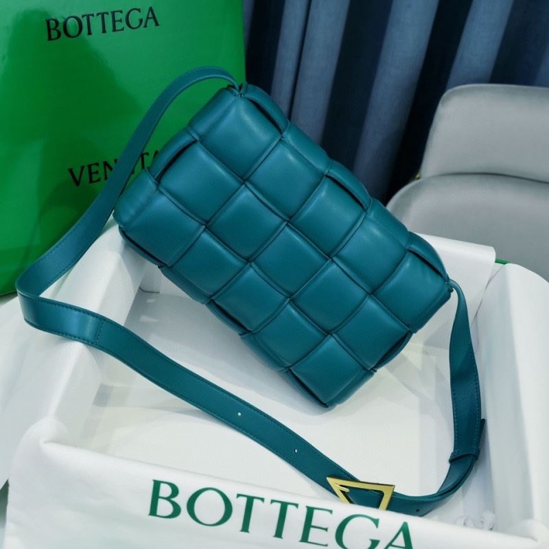 Bottega Veneta Satchel Bags